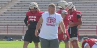25 News Tour- Pekin Dragons