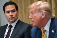 Trump Orders State Department to Overlook International Human Rights Abuses