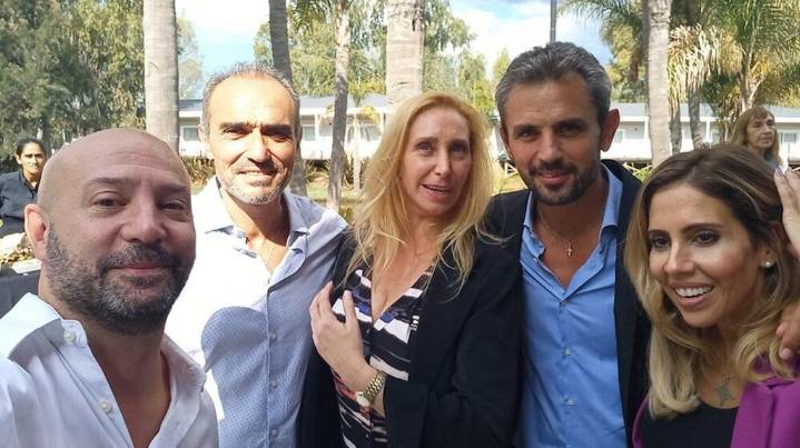 Escándalo por las coimas: qué se sabe hasta ahora y cómo seguirán los peritajes a los celulares secuestrados en la causa