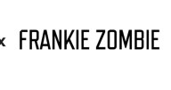 Sing for Hope and Robert Glasper's Black Radio Experience Unite to Showcase Sing for Hope Pianos by artist Frankie Zombie