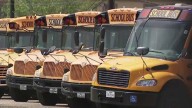 HISD parents concerned over last-minute bus stop changes ahead of school year