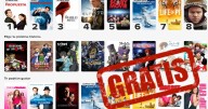Olvídate de Netflix | Esta plataforma GRATUITA te permite ver películas y series GRATIS en tu celular o Smart TV