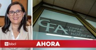 Presidente Boric nombra a Paula Benavides como nueva presidenta del Consejo Fiscal Autónomo