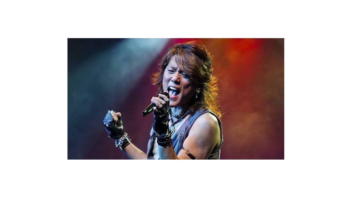 Murió Nobuo Yamada, el cantante de Pegasus Fantasy, la apertura "Caballeros del Zodíaco"
