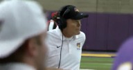 Illinois Football hires UNI Coaching Legend Mark Farley