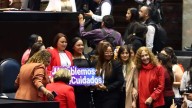 PT acusa que le pidieron no realizar el Foro Alterno Feminista