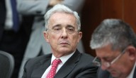 Atención: Ordenan la libertad inmediata de Álvaro Uribe Vélez