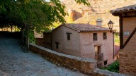 Deja Madrid para emprender en un pequeño pueblo de Soria y su negocio triunfa por este curioso motivo: "La mejor decisión de mi vida"