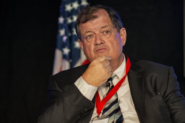 Ardagh has support for deal from 90pc of holders of senior debt