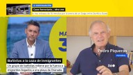 Pedro Piqueras ficha por “Mañaneros 360”: así será su nueva etapa en La 1 de RTVE