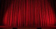 Cott homecoming concert Aug. 23