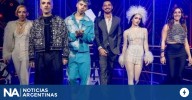 Cambios en La Voz Argentina: qué pasa este domingo y a qué hora empieza la gala