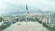 Grupo Intocable amenizará la fiesta del Grito de Independencia en Torreón