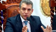 ANC del Ministerio Público abre investigación a Rafael Vela tras confesiones de Jaime Villanueva