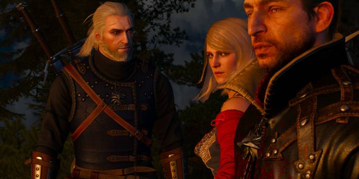 Witcher 4: Killing Off Geralt Would Be A Fatal Mistake, Fans Warn CD Projekt Red