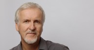 “It’s the Wild West,” says James Cameron of the use of generative AI in film
