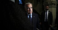 Air Canada strike: Mark Carney says he needed to end impasse
