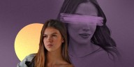 Marianne Gonzaga asegura que su ex le fue infiel con Valentina Gilabert: “Seguíamos en relación, me dio mucho coraje”