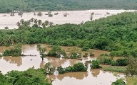 Habitar resiliente | De la tormenta a la unión: lecciones de Guerrero