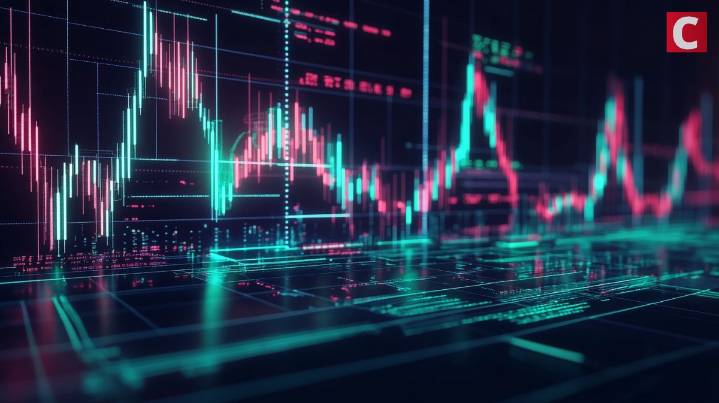 Why the Crypto Market Is Down Today