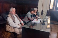 Juicio por traslado de 500 kilos de explosivos: “El material era absolutamente inofensivo”, aseguró defensor