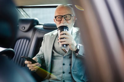 3 Growth Stocks That Could Be Worth $1 Million in 5 Years