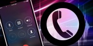 Omaha Public Power District warns customers of ongoing scam calls