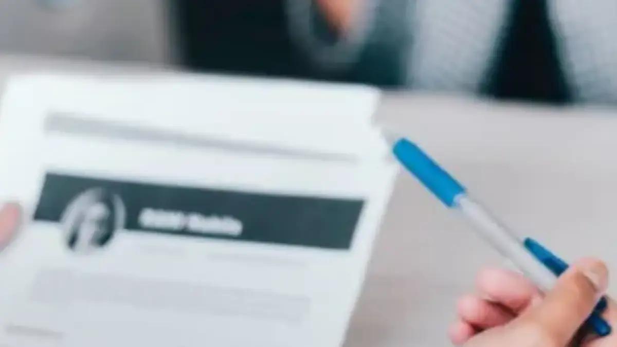 Feria de empleo en Bogotá este jueves 21 de agosto: habrá 4.000 vacantes disponibles con y sin experiencia laboral