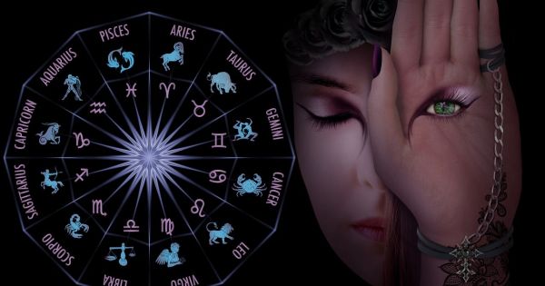 Horóscopo de Leo: así te irá en el amor y el trabajo este lunes 11 de agosto, según los astros