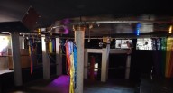 Arequipa: Discoteca funcionaba más de siete años sin licencias