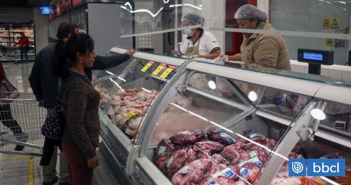 ¿Abrirán los supermercados el feriado?: Cómo funcionará el comercio este viernes 15 de agosto