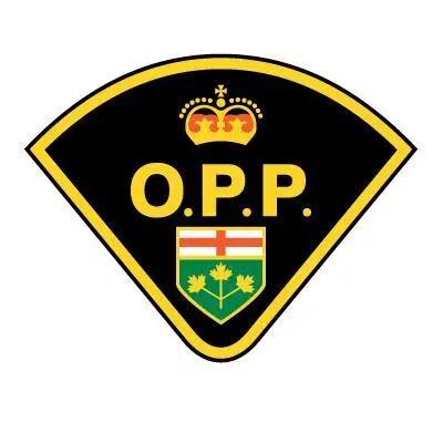 Charges In Knife Incident On The Bruce Peninsula
