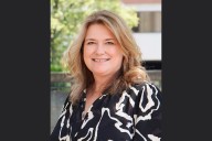 Jennifer Holmes named BDN’s next president