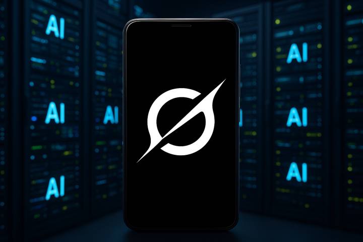 xAI’s Grok Imagine Video Generation Now Available on Android