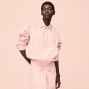 H&M Called It—7 Rich-Looking Colour Trends That Will Define Autumn 2025