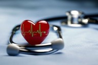Mahoning County offers 'Health Coaches for Hypertension Control' in Sebring and Struthers