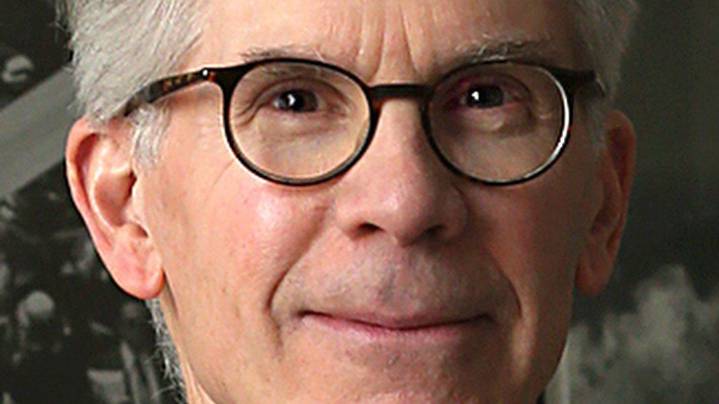 Ohio's new flat tax puts schools, roads and other public goods at risk Michael Douglas