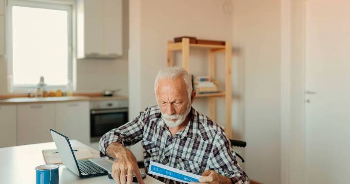 22 medical conditions that qualify for DWP's Employment and Support Allowance
