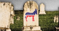 Obituaries for the Democratic Party Are Premature