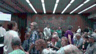 Board votes no on proposed solar project in Vanderburgh County