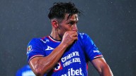 Cruz Azul: La historia detrás del fichaje de Ángel Sepúlveda