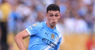 Footballers selling houses in Cheshire's 'Golden Triangle' slash prices