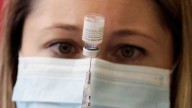 Can I still get the COVID vaccine? What RFK, FDA's new limits mean for Ohioans