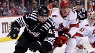 NHL’s 6 RFAs still unsigned: Latest rumours, reports