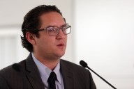 Ricardo Sánchez Pérez del Pozo asumirá titularidad de la FEMDH