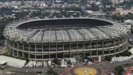 Entradas individuales para el Mundial 2026 salen a la venta en México con precios exorbitantes