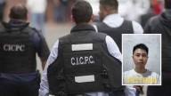 La pesadilla de un comerciante chino que terminó asesinado en Venezuela