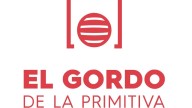 El Gordo de la Primitiva: este es el resultado del sorteo de hoy, domingo 17 de agosto de 2025