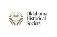 OHS seeks nominations for Annual Awards Program
