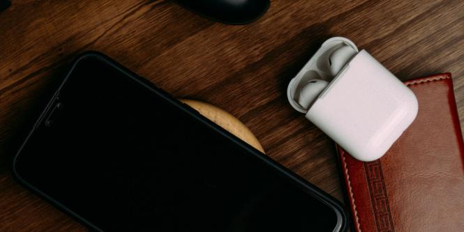 Así puedes poner orden a tus finanzas en 2025: cinco apps clave ante la incertidumbre económica global 